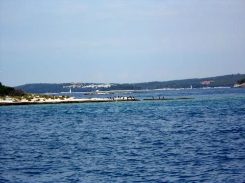 DSCN4398.JPG
