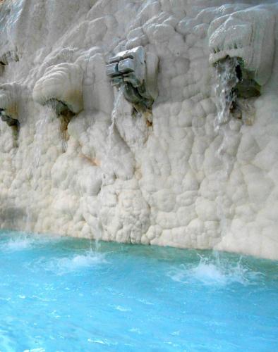 DSCN3180.JPG