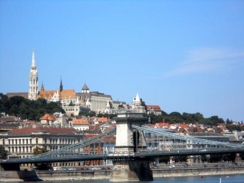 DSCN3529.JPG