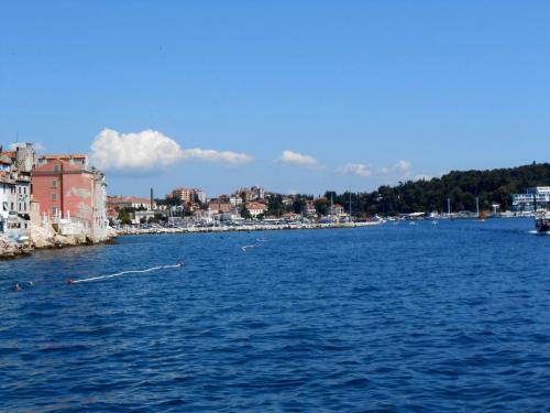 DSCN4468.JPG