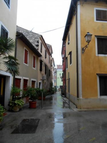 DSCN3863.JPG
