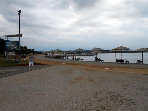 DSCN3824.JPG
