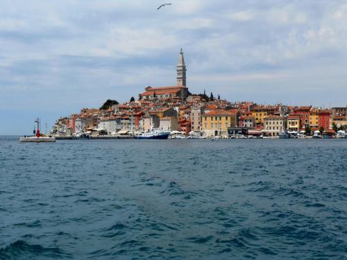 DSCN4377.JPG