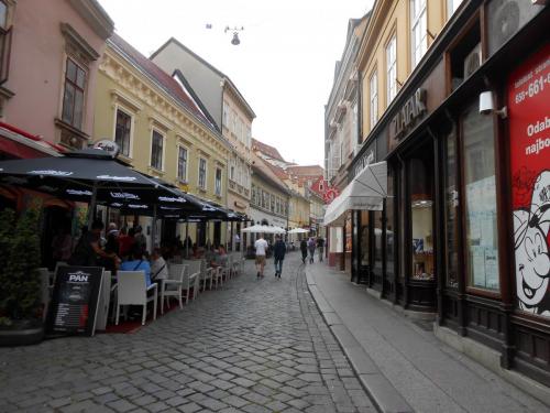 DSCN3729.JPG