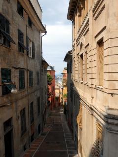 DSCN1895.JPG