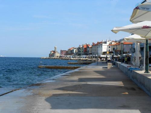 DSCN4607.JPG