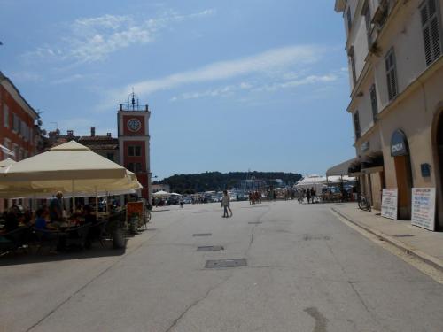 DSCN4303.JPG