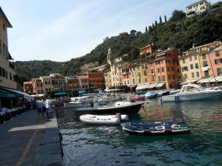 DSCN2129.JPG