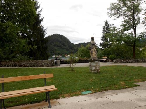 DSCN4845.JPG