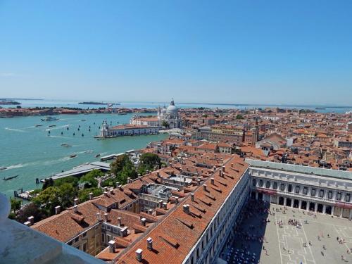 DSCN7956.JPG