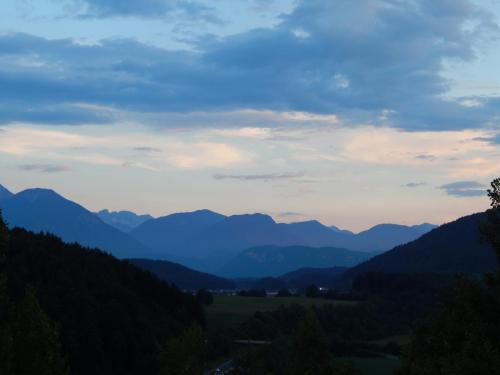DSCN7821.JPG