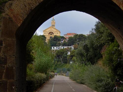DSCN9807.JPG