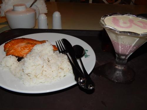 DSCN7552.JPG