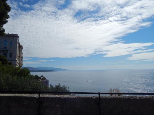 DSCN9455.JPG