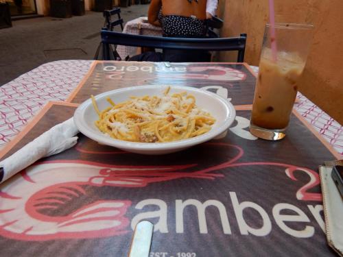 DSCN8338.JPG