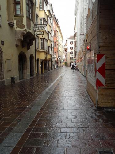 DSCN8482.JPG