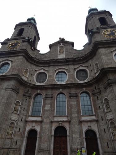 DSCN8549.JPG