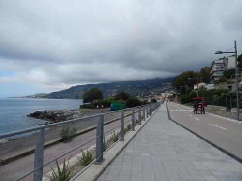 DSCN9733.JPG