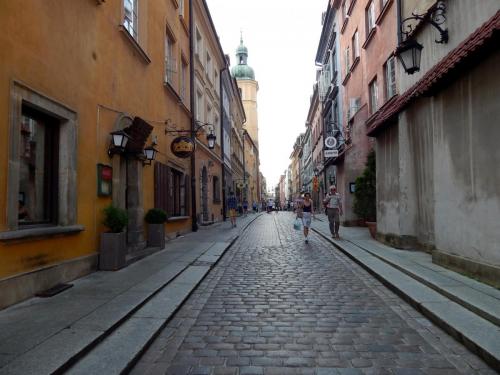 DSCN8709.JPG
