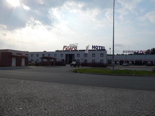 DSCN8680.JPG
