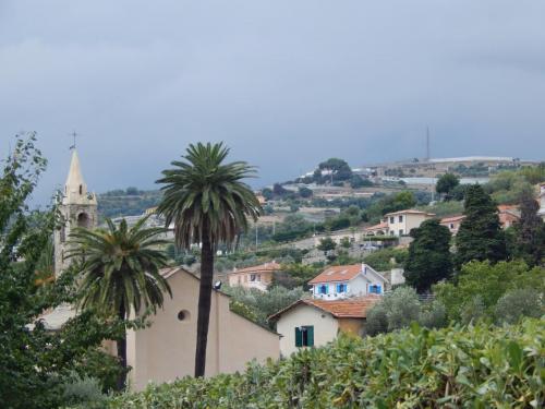 DSCN9797.JPG