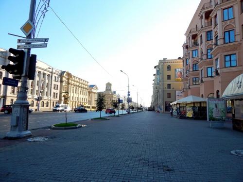DSCN7360.JPG