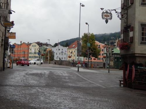 DSCN8530.JPG