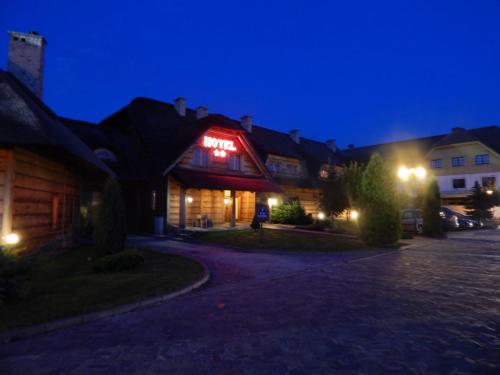 DSCN8805.JPG