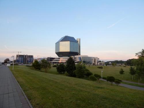 DSCN7521.JPG