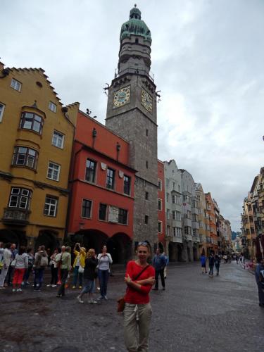 DSCN8497.JPG
