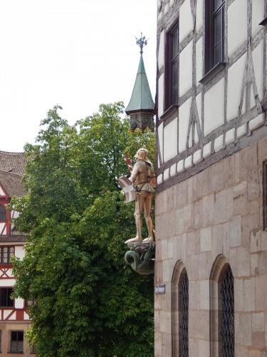 DSCN8606.JPG