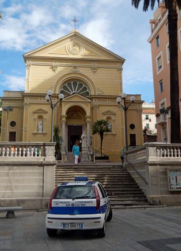 DSCN9308.JPG