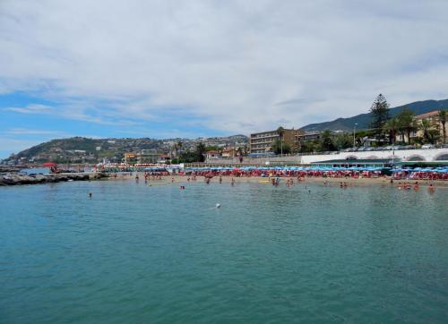 DSCN9337.JPG