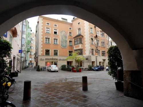 DSCN8526.JPG