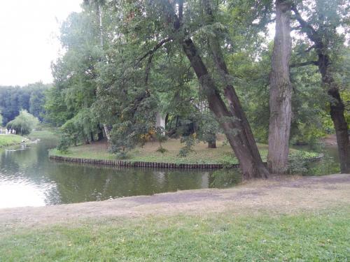 DSCN9769.JPG