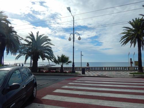 DSCN9292.JPG