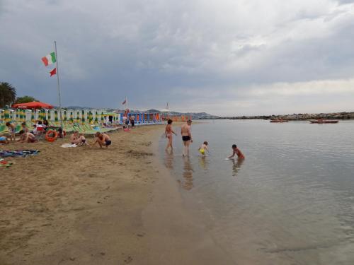 DSCN8750.JPG