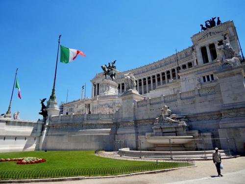 DSCN8281.JPG