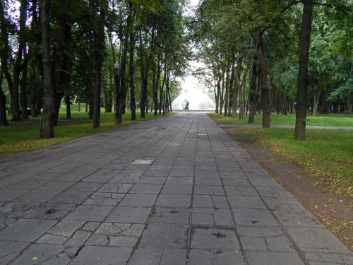 DSCN7477.JPG