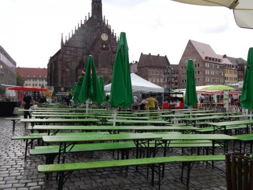 DSCN8657.JPG