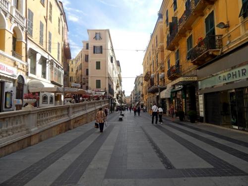DSCN9309.JPG