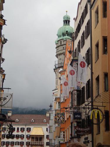 DSCN8513.JPG