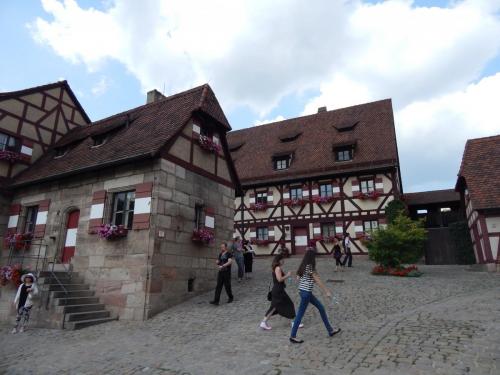 DSCN8592.JPG
