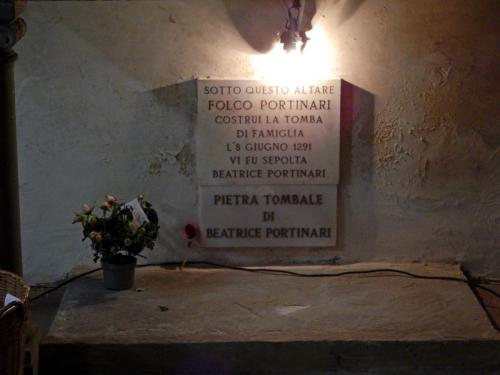 DSCN8535.JPG