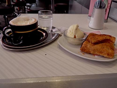 DSCN7713.JPG