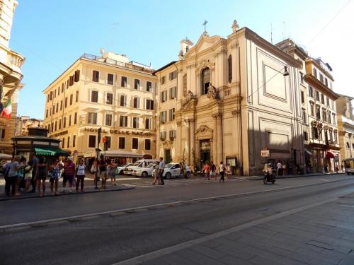 DSCN8366.JPG