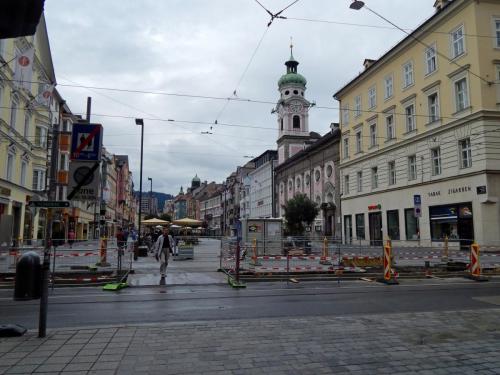 DSCN8518.JPG