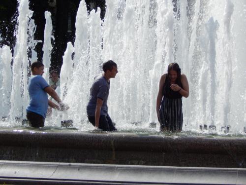 DSCN7483.JPG