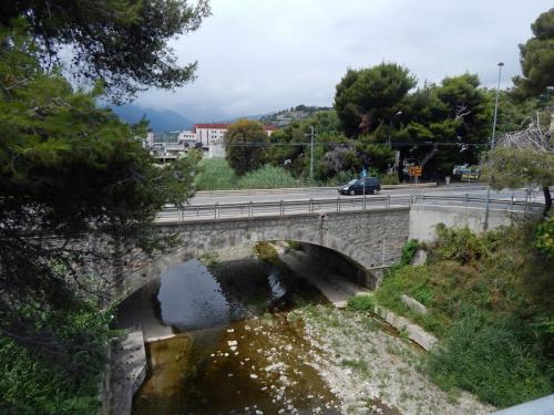 DSCN9814.JPG