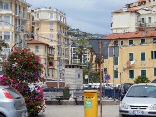 DSCN8813.JPG